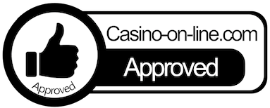 Casino-On-Line.com