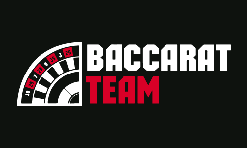 Baccarat.team
