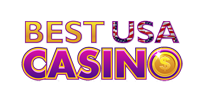 Best Casino USA